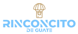 Rinconcito de Guate