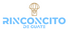 Rinconcito de Guate