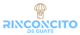 Rinconcito de Guate